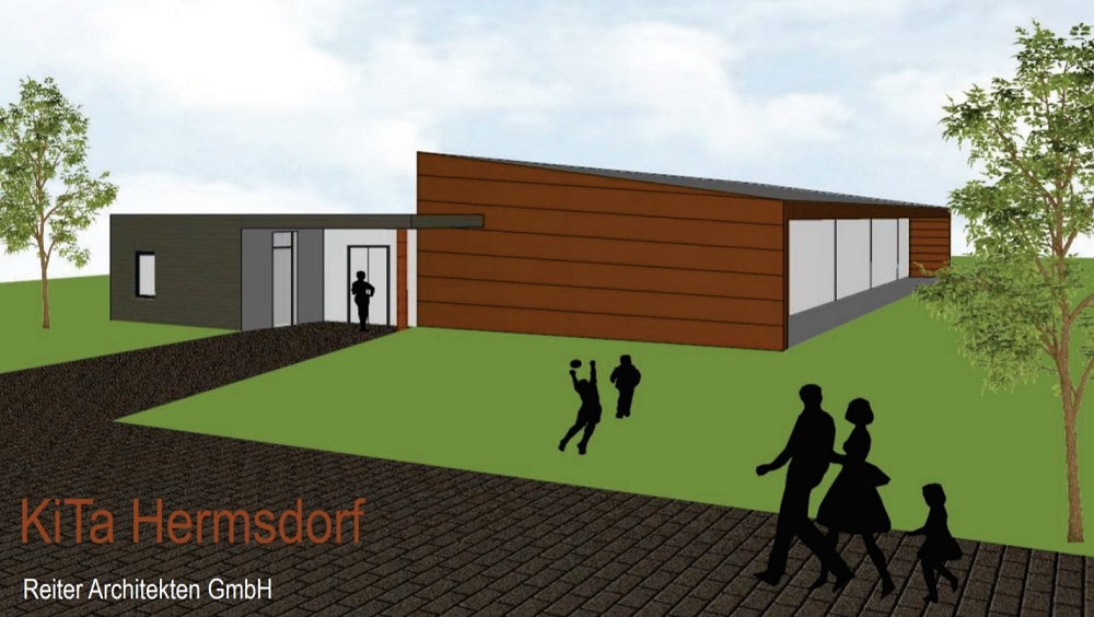 Quelle: Gemeindeverwaltung Ottendorf-Okrilla Quelle: Gemeindeverwaltung Ottendorf-Okrilla