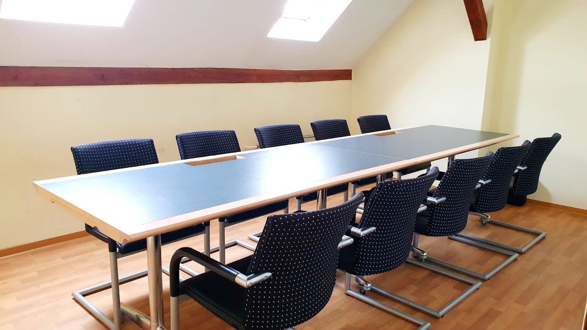 Quelle: René Edelmann Quelle: René Edelmann