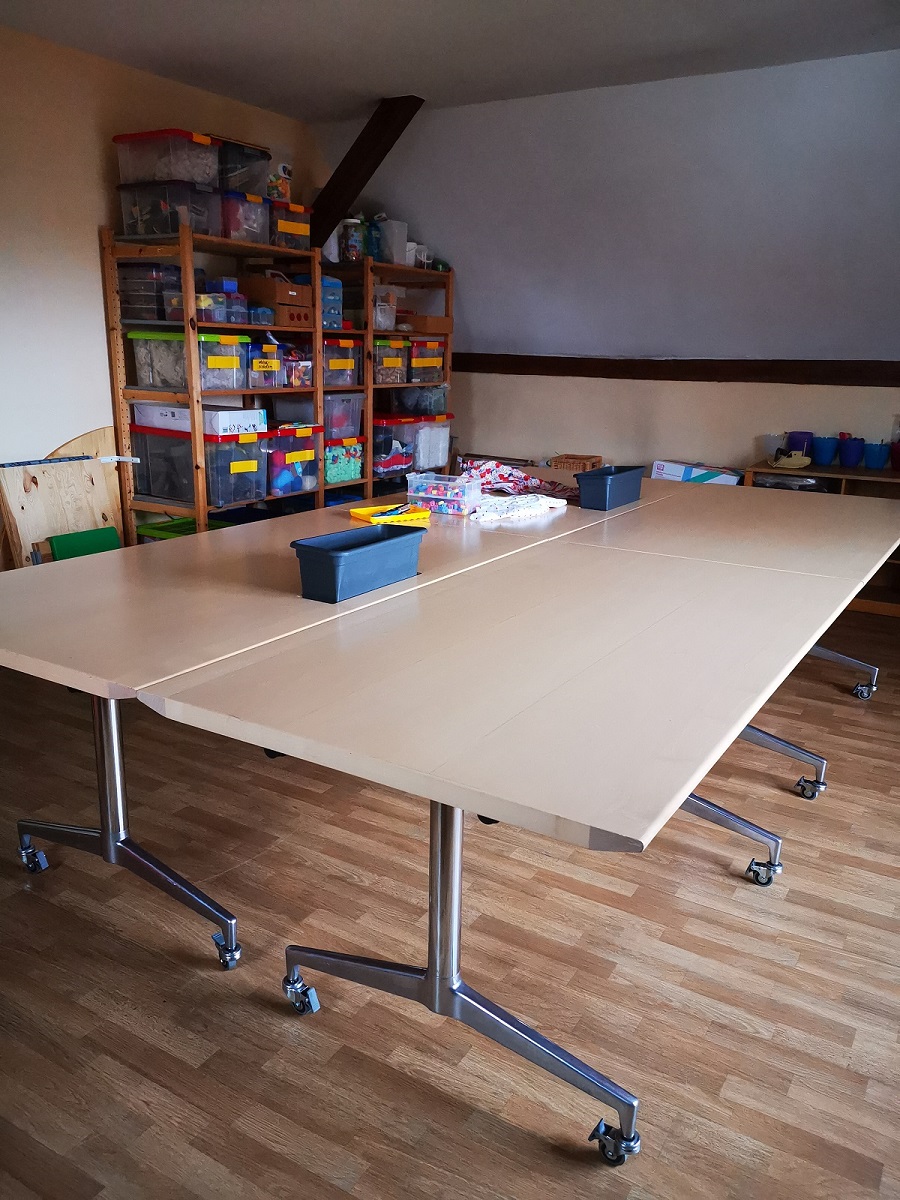 Quelle: René Edelmann Quelle: René Edelmann