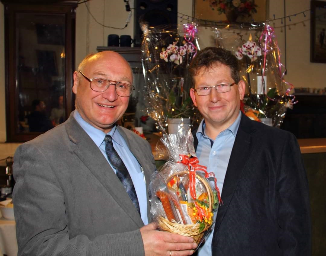 Quelle: Werner Peters Quelle: Werner Peters