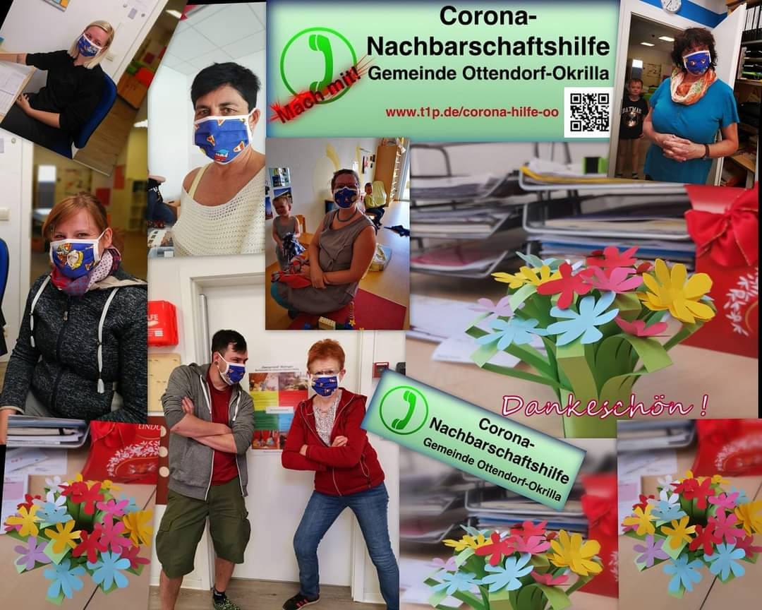 Quelle: KiTa Zwergenland Quelle: KiTa Zwergenland