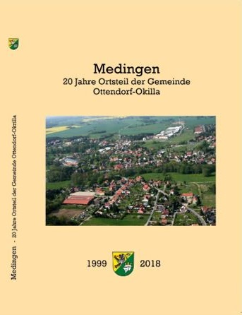 Quelle: Heimatverein Medingen